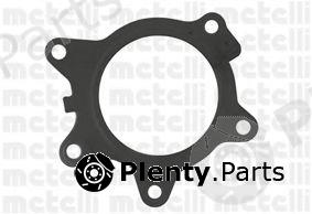  METELLI part 24-0864 (240864) Water Pump