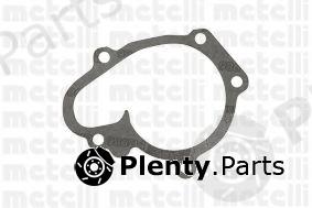 METELLI part 24-0877 (240877) Water Pump