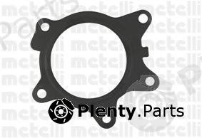  METELLI part 24-0890 (240890) Water Pump
