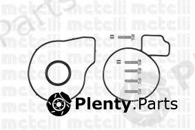  METELLI part 24-0957 (240957) Water Pump