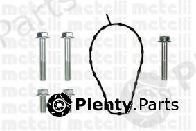 METELLI part 24-1020 (241020) Water Pump