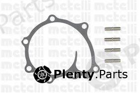  METELLI part 24-1022 (241022) Water Pump
