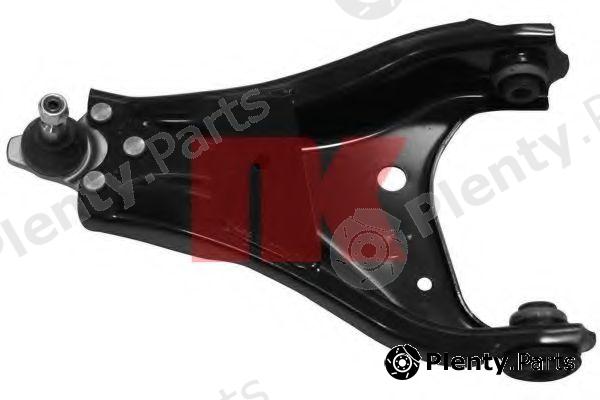  NK part 5013941 Track Control Arm