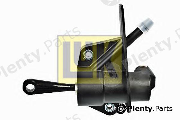  LuK part 511002710 Master Cylinder, clutch