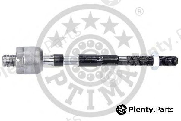  OPTIMAL part G2-885 (G2885) Tie Rod Axle Joint