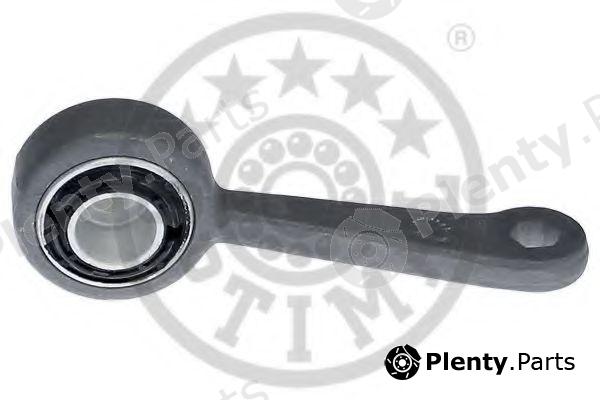  OPTIMAL part G7-1008 (G71008) Rod/Strut, stabiliser