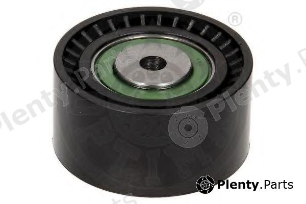  OPTIMAL part 0-N1456 (0N1456) Deflection/Guide Pulley, timing belt