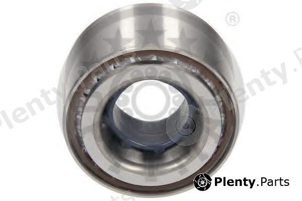  OPTIMAL part 981728 Wheel Bearing Kit