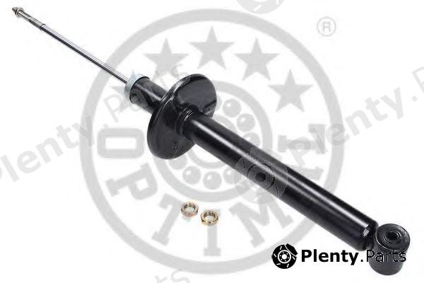  OPTIMAL part A-1695G (A1695G) Shock Absorber