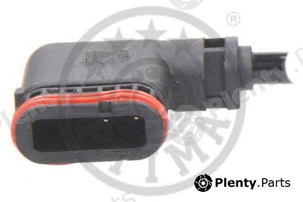  OPTIMAL part 06-S105 (06S105) Sensor, wheel speed