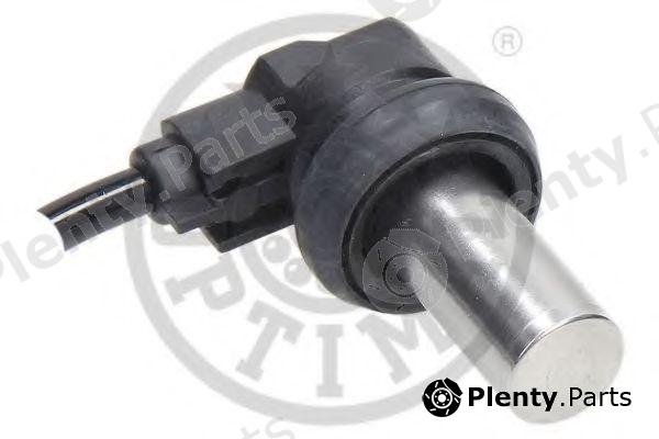  OPTIMAL part 06-S063 (06S063) Sensor, wheel speed
