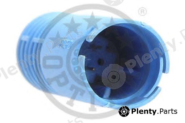  OPTIMAL part 06-S005 (06S005) Sensor, wheel speed