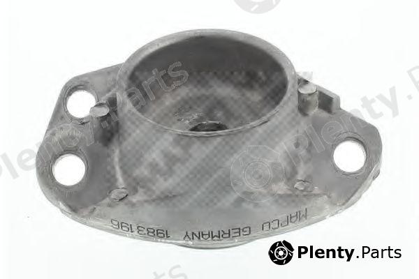 MAPCO part 33969 Top Strut Mounting