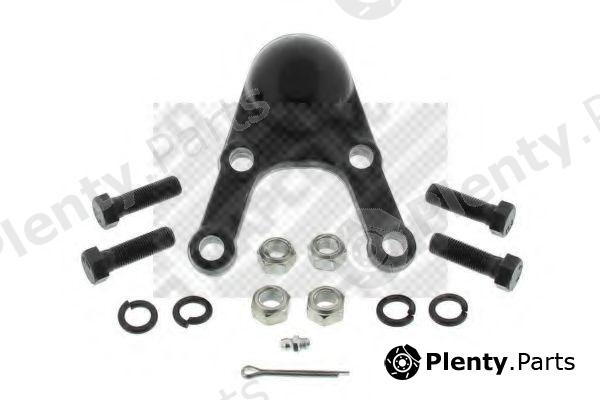  MAPCO part 19552 Ball Joint