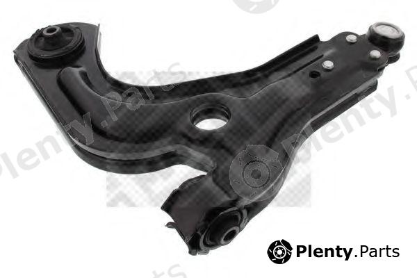  MAPCO part 19643/1 (196431) Track Control Arm