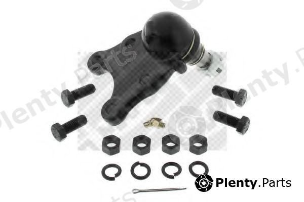 MAPCO part 49745 Ball Joint