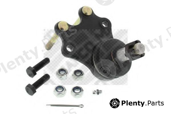  MAPCO part 59235 Ball Joint