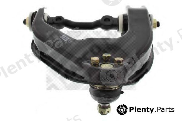  MAPCO part 59386 Track Control Arm