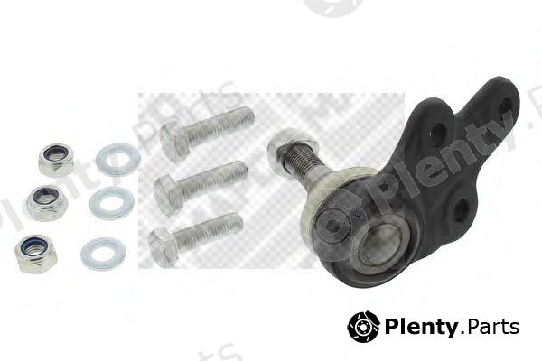  MAPCO part 52607 Ball Joint