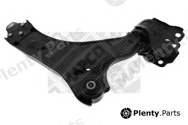  MAPCO part 49971 Track Control Arm