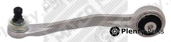  MAPCO part 52724 Track Control Arm