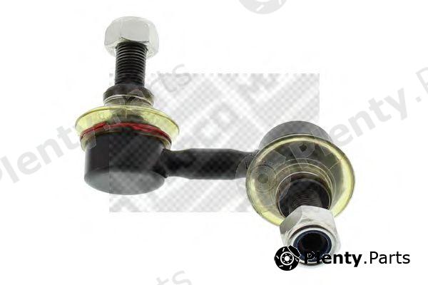  MAPCO part 52355HPS Rod/Strut, stabiliser