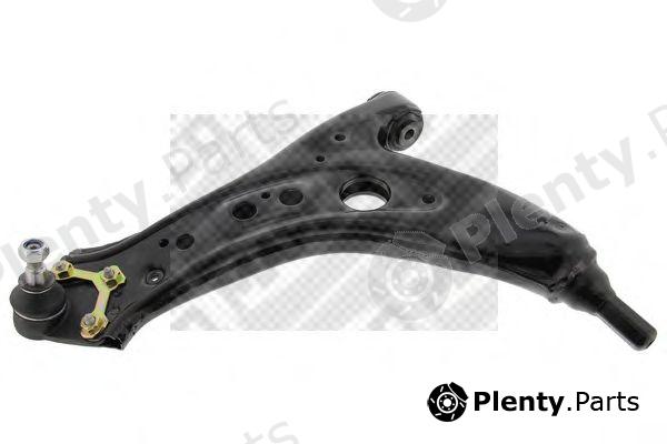  MAPCO part 59813/1 (598131) Track Control Arm