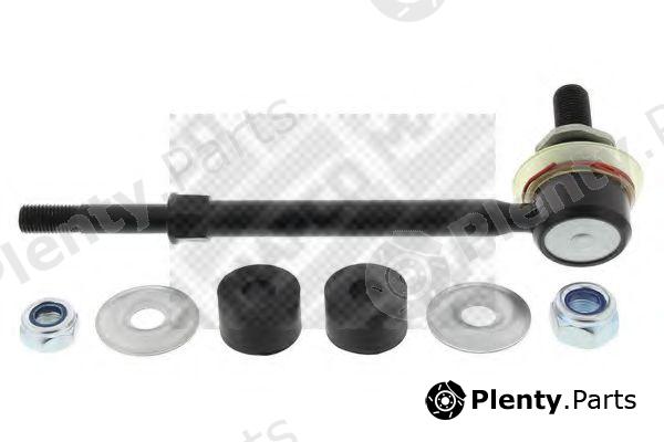  MAPCO part 51569 Rod/Strut, stabiliser