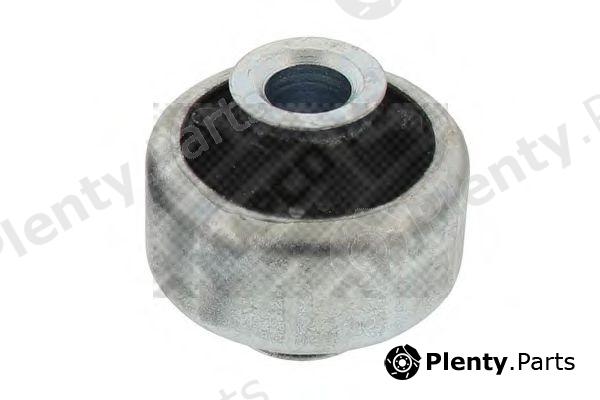  MAPCO part 33122 Control Arm-/Trailing Arm Bush