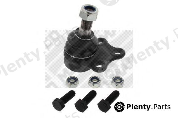  MAPCO part 49140 Ball Joint