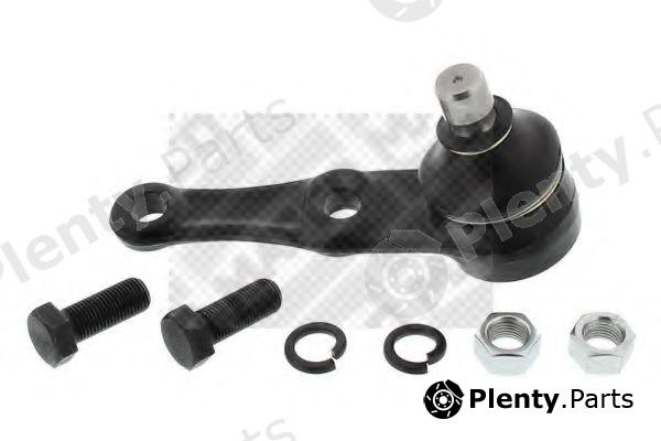  MAPCO part 19582 Ball Joint