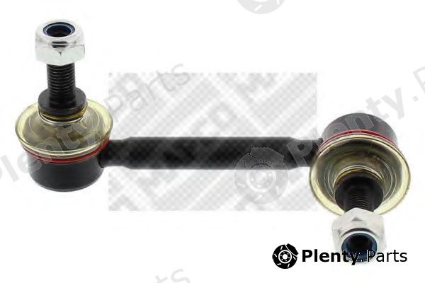  MAPCO part 19591HPS Rod/Strut, stabiliser