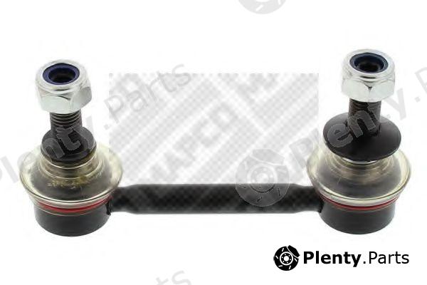  MAPCO part 52664HPS Rod/Strut, stabiliser