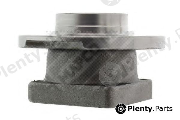  MAPCO part 26065 Wheel Bearing Kit