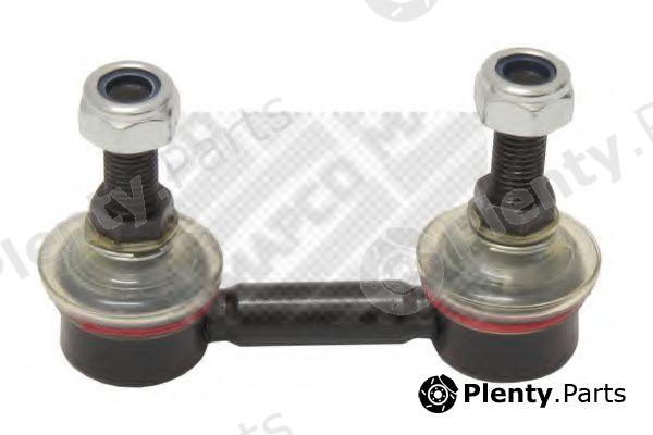  MAPCO part 52305HPS Rod/Strut, stabiliser