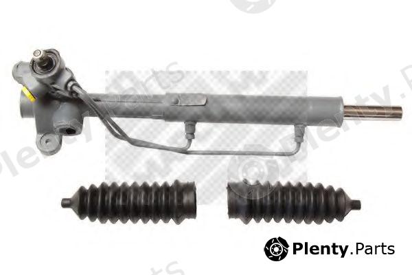  MAPCO part 29813 Steering Gear