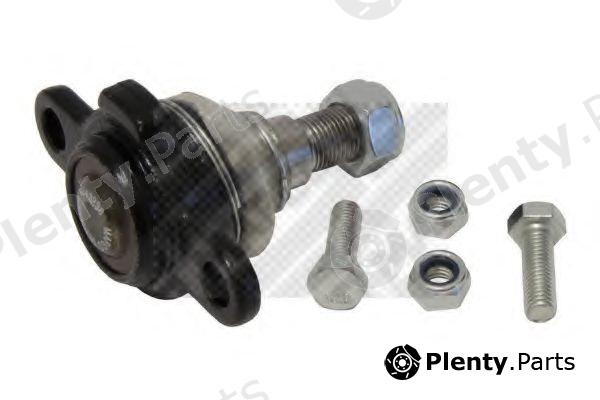  MAPCO part 19869HPS Ball Joint