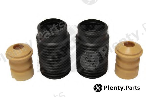  MAPCO part 34550 Dust Cover Kit, shock absorber