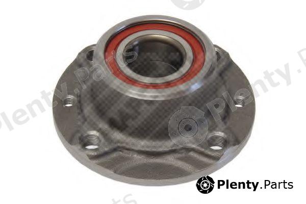  MAPCO part 26046 Wheel Hub