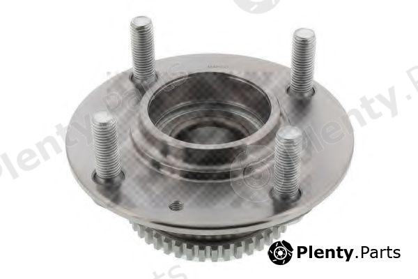  MAPCO part 26274 Wheel Hub