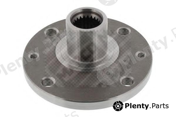  MAPCO part 26111 Wheel Hub