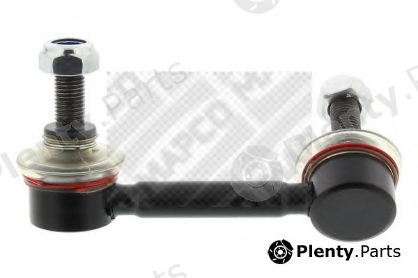  MAPCO part 51542HPS Rod/Strut, stabiliser