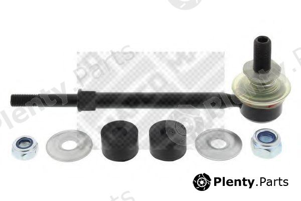  MAPCO part 51569 Rod/Strut, stabiliser