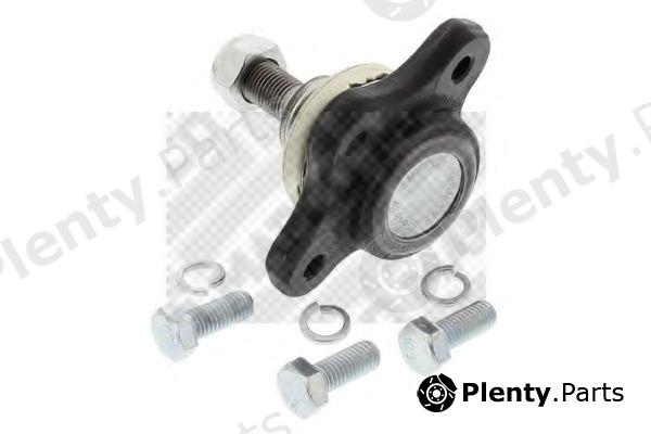  MAPCO part 51534 Ball Joint