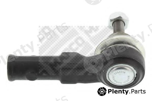  MAPCO part 49136 Tie Rod End