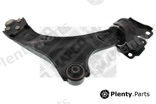  MAPCO part 51622 Track Control Arm