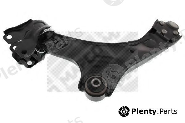  MAPCO part 51623 Track Control Arm