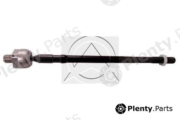 SIDEM part 71116 Tie Rod Axle Joint