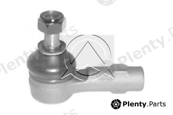  SIDEM part 77238 Tie Rod End
