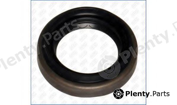  AJUSA part 15012400 Shaft Seal, crankshaft